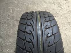BFGoodrich Profiler G. Летние, 2013 год, износ: 20%, 1 шт