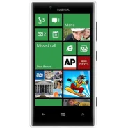 Nokia Lumia 720