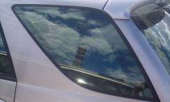 Стекло боковое. Lexus RX300, MCU10, MCU15, SXU15W, MCU10W, ACU10W, SXU15, SXU10, ACU10, ACU15W, ACU15, MCU15W, SXU10W Toyota Harrier, MCU15W, MCU10W...