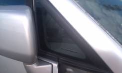 Стекло боковое. Lexus RX300, MCU10, MCU15, SXU15W, MCU10W, ACU10W, SXU15, SXU10, ACU10, ACU15W, ACU15, MCU15W, SXU10W Toyota Harrier, MCU15W, MCU10W...