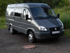 Дизель-ТС. Продам ГАЗель 2705 турбо дизель, 2 800 куб. см., 7 мест