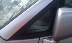 Стекло боковое. Lexus RX300, MCU10, MCU15, SXU15W, MCU10W, ACU10W, SXU15, SXU10, ACU10, ACU15W, ACU15, MCU15W, SXU10W Toyota Harrier, MCU15W, MCU10W...