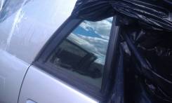 Стекло боковое. Lexus RX300, MCU15, MCU10, SXU15W, MCU10W, ACU10W, SXU15, SXU10, ACU10, ACU15W, ACU15, MCU15W, SXU10W Toyota Harrier, MCU15W, MCU10W...