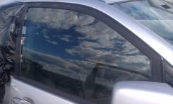 Стекло боковое. Lexus RX300, MCU15, MCU10, SXU15W, MCU10W, ACU10W, SXU15, SXU10, ACU10, ACU15W, ACU15, MCU15W, SXU10W Toyota Harrier, MCU15W, MCU10W...