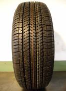 Bridgestone Dueler H/T 684II. Летние, 2013 год, износ: 20%, 1 шт