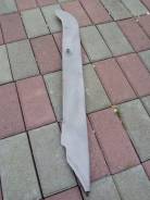 Защита цепи.