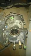 Раздаточная коробка. Toyota: Corolla Rumion, RAV4, Auris, Alphard, Blade, Mark X Zio, Estima