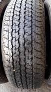 Bridgestone Dueler H/T D840. Летние, 2013 год, износ: 10%, 1 шт