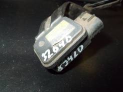 Датчик давления турбины. Toyota Vista, CV30 Toyota Camry, CV30 Двигатель 2CT