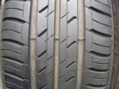 Bridgestone Ecopia EP150. Летние, 2013 год, износ: 10%, 1 шт