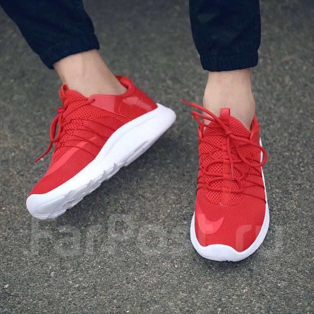 NIKE 2017 40 41 42 43 44 3 500