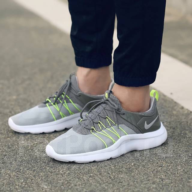 Nike collection 2017 online