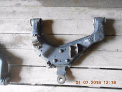 Рычаг, тяга подвески. Toyota Town Ace Noah, CR40G, CR50, CR50G, SR40, SR40G, SR50, SR50G Двигатели: 3CT, 3CTE, 3SFE