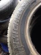 Michelin Energy. Летние, износ: 30%, 1 шт