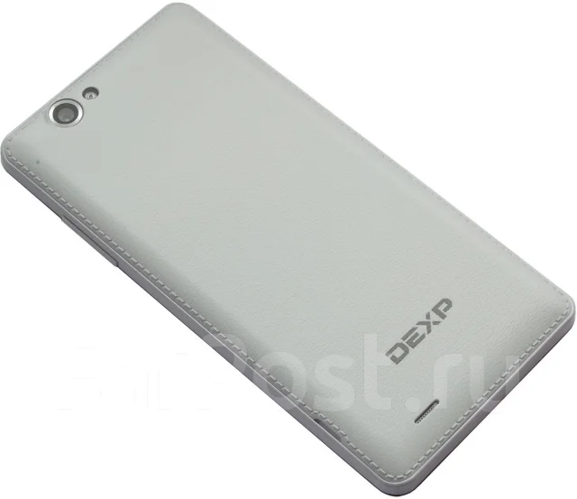 DEXP Ixion XL 5. �/� ����
