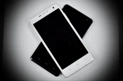 DEXP Ixion XL 5. �/� ����