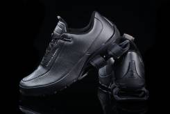 Кроссовки. 39, 40, 41, 42, 43, 44, 45, 46