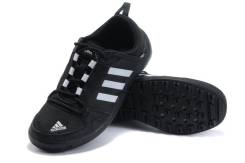 Кроссовки. 39, 40, 41, 42, 43, 44, 45