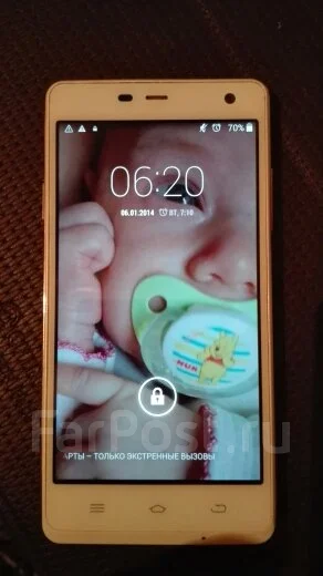DEXP Ixion XL 5. �/� ����