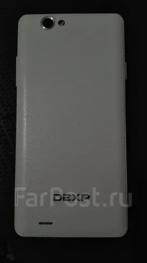 DEXP Ixion XL 5. �/� ����