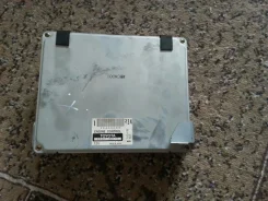 ���� ���������� ��� EFI (����) mark 2 1jz-fse ����