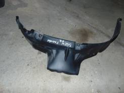 Подкрылок. Mazda Bongo Friendee, SGEW Двигатель FEE