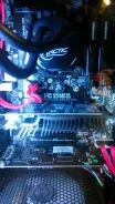 Intel Core i7-4770 ����