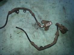 Датчик abs. Honda S-MX, RH2 Honda Stepwgn, RF2 Двигатель B20B