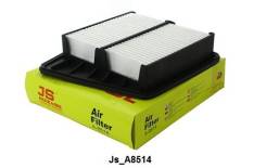 Фильтр воздушный. Honda Accord, CU2, CU1 Honda Accord Tourer Двигатель R20A3
