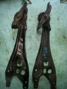 Тяга продольная. Honda Stepwgn, RF3, RF4, RF5, RF6, RF7, RF8