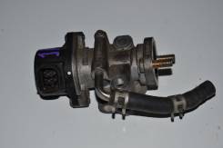 Клапан egr. Toyota: Corolla, Voxy, Noah, RAV4, Allion, Vista Ardeo, Blade, Vista, Matrix, Nadia, Wish, Opa, Caldina, Sai, Isis, Avensis, Premio, Gaia...