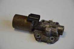 Соленоид. Honda: CR-V, Stream, Odyssey, Partner, FR-V, Accord Tourer, Stepwgn, Crossroad, Elysion, Accord, Civic, Edix, Integra, Element Двигатели: K2...