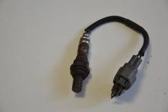 Датчик кислородный. Toyota: Corona, RAV4, Carina, Caldina, Vista Ardeo, Vista, Camry Двигатели: 3SFE, 4SFE