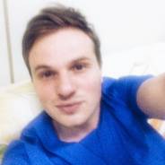 Менеджер медицинской организации. Высшее образование, опыт работы 2 года