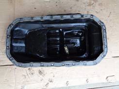Поддон. Toyota Regius Ace, KZH106, KZH120, KZH126, KZH116, KZH138 Двигатель 1KZTE