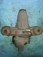 Редуктор. Honda: Accord, Element, Odyssey, Partner, Stepwgn Двигатели: K24A, F23A, J30A, D16A, K20A