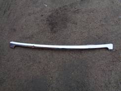 Дефлектор капота. Toyota Land Cruiser Prado, GDJ150W, GDJ151W, TRJ150, KDJ150L, GRJ150W, GRJ151W, TRJ150W, GDJ150L, GRJ151, GRJ150, GRJ150L Двигатели...