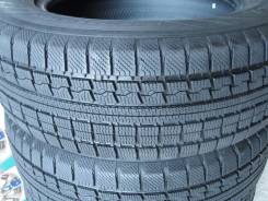 Toyo Winter Tranpath MK4. Зимние, без шипов, износ: 5%, 4 шт