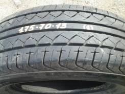 Bridgestone B700. Летние, износ: 30%, 1 шт