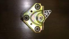 Подушка двигателя. Mazda Demio, DY3R, DY5W, DY3W, DY5R Mazda Verisa, DC5W, DC5R
