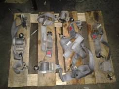 Ремень безопасности. Honda Civic Ferio, EG8 Honda Civic, EG6, EG4, EG3