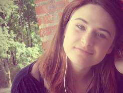 Мастер маникюра. Среднее образование, опыт работы 11 месяцев
