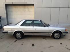 Toyota Mark II. Куплю MARK 2 Cresta Chaser -кузов GX 71
