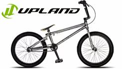 BMX велосипеды. Под заказ
