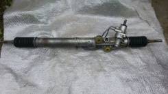 Рулевая рейка. Toyota Land Cruiser, FZJ100, HDJ100, HDJ100L, HDJ101, HDJ101K, UZJ100, UZJ100L, UZJ100W
