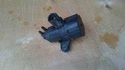 Клапан egr. Mazda Ford Escape, EPFWF, EPEWF, EP3WF Mazda Tribute, EPFW, EPEW, EP3W