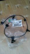 Датчик abs. Mazda Ford Escape, EPFWF, EPEWF, EP3WF Mazda Tribute, EPFW, EPEW, EP3W