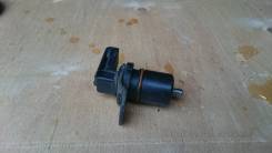 Датчик спидометра. Mazda Ford Escape, EPFWF, EPEWF, EP3WF Mazda Tribute, EPFW, EPEW, EP3W