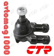 Шаровая опора "CTR" CBN-21