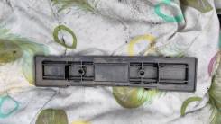 Корпус салонного фильтра. Toyota Harrier, MCU15W, MCU10W, MCU10, ACU15, SXU10W, ACU10W, SXU15, SXU15W, SXU10, ACU15W, ACU10 Двигатели: 5SFE, 2AZFE, 1M...